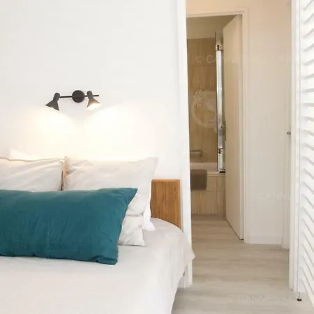 Apartmán Delia *