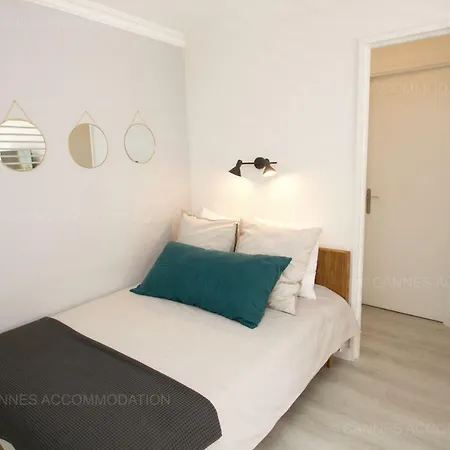 Apartmán Delia *