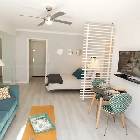 Apartmán Delia *